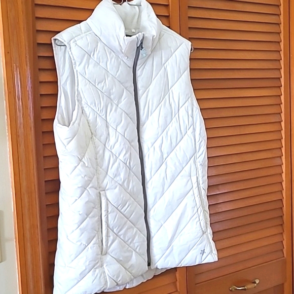 Tek Gear Vest - Picture 1 of 9